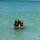 webuser_881052