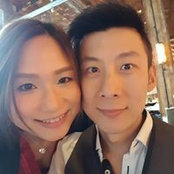 Grace Lee's photo