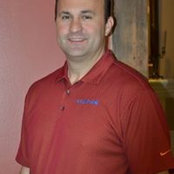 Eric Greenwood's photo