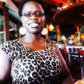 Lilliane Awiti's photo