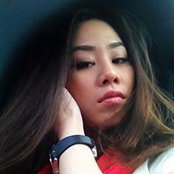 Ying Tohさんの写真