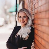 Tiffany Chavez's photo