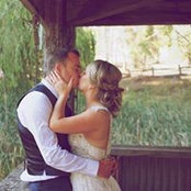 Casey Brock's photo