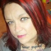 Tami Moyers billede