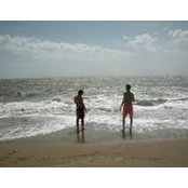 Matt Marina's photo