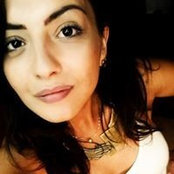 Avva-Maria Lobjoit's photo