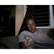 Fabian Mitchell's photo