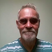 Rick Ireland's photo