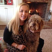 Norma Rose's photo