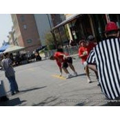 Craig Feise's photo