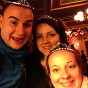 Marine Caillot's photo