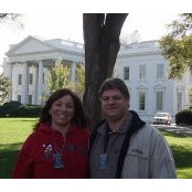 Craig Silverman's photo