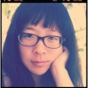 Mina Son's photo