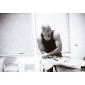 Joseph Hill's photo