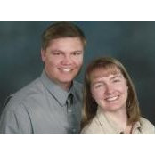 Scott Koops's photo