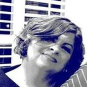 Rose Martinez-Harris's photo