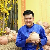 Quốc Trung Phạm's photo