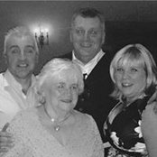 Adele Shawcross's photo