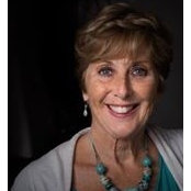 Joy Godding's photo