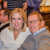 Amy Balsinger's photo
