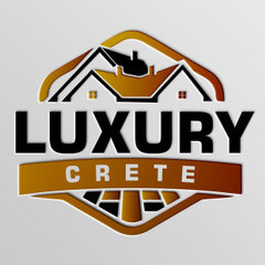 Luxury Crete