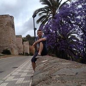 Dragos Pricop's photo