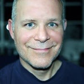 Nick Lovrovich's photo
