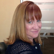 Cyndi Kinder's photo