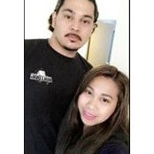 Rhowin Amadeo's photo