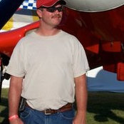 Foto von Jeffrey Castle