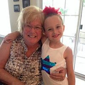 Lori Dunn-Reier's photo