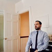 Rolando Lopez's photo