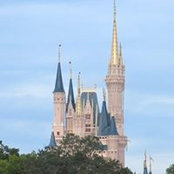 Barbara Dahl's photo