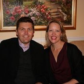 Stephanie Baldwin's photo