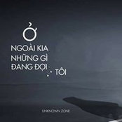 Nguyen Joseph's photo