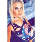 Lauren Spears's photo
