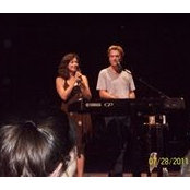 Becky Estes's photo