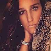 Melissa Turek's photo