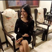 Foto von Reenaa Sethi