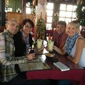 Nicki Tidbold's photo
