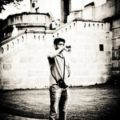 Foto de bhavin prajapati
