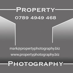 Property Photography