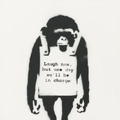 Oisin McGrath's photo