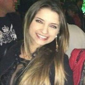 Priscila Limas foto