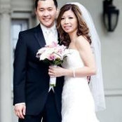 Foto de Angela Chee