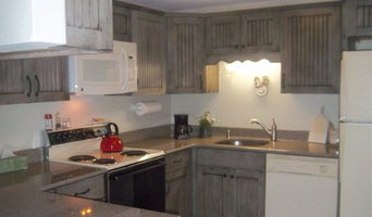 Bathroom Fixtures Hartford Ct best kitchen and bath fixture professionals in west hartford, ct Bathroom Fixtures Hartford Ct best kitchen and bath fixture professionals in west hartford, ct