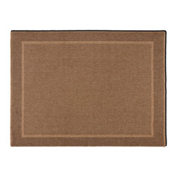 Frontgate - Area Rugs