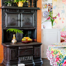 Antique Furniture