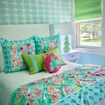 Tween Dream