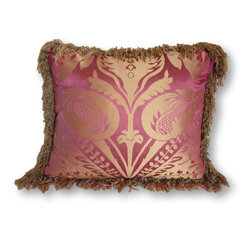 Tansitional Decor - Products